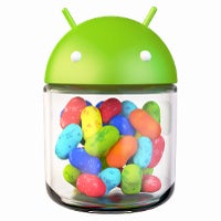 Video guide to getting the 4.3 Jelly Bean experience on any Android phone without root