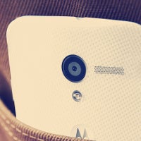 Motorola Moto X now on sale for $99 on Best Buy