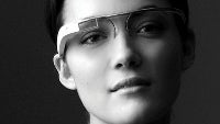 Samsung preparing own Gear Glass wearable, plans April-May 2014 release date