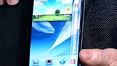 What's in it for me? Flexible OLED display phones explained