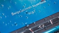 Samsung Galaxy Note 3 and Galaxy S5 Active ruggedized editions in the works?