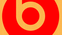Beats Music streaming service to launch via web "within months"; iOS and Android apps will also be available