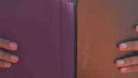 Microsoft video shows how Redmond improved the Type Cover on the Microsoft Surface 2