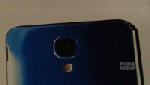 Samsung Galaxy J is the love child of the Samsung Galaxy S4 and Samsung Galaxy Note 3