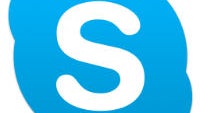 Microsoft refreshes Skype design for iOS 7