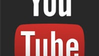 YouTube for Windows Phone devolves back to just web links with new update