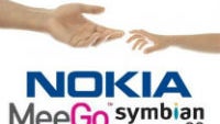 Nokia killing Symbian and MeeGo support at the end of 2013