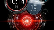 Motorola prepping its own 6.3" Xplay phablet, and a Droid Ultra heir dubbed Quantum