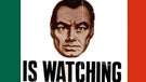 Mexican government about to keeps tabs on phone calls