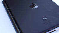 New Apple iPad to be "a major upgrade", lighter and more compact