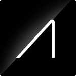 Google Glass XE10 update brings transit directions and avatars