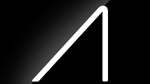 Google Glass XE10 update brings transit directions and avatars