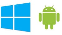 Upcoming Samsung Galaxy Note tablet may be dual-boot with Android and Windows RT