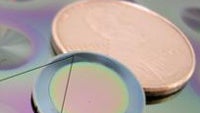 Breakthrough sensor to give our smartphones a sense of smell