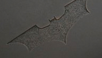 No Joker; tweet outs Nokia Lumia 1320 as the Nokia Batman