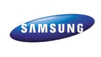 Samsung knows its software is weak, looks to improve through acquisition