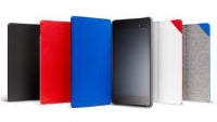 Official Nexus 7 microsuede cases available now for $49