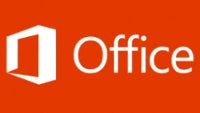 Microsoft Office coming to Apple iPads?