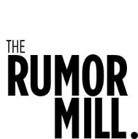 Fact vs Fantasy and the endless struggle of the rumor mill