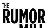 Fact vs Fantasy and the endless struggle of the rumor mill