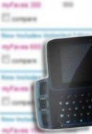 More info on the Sidekick LX 09, T-Mobile reveals new rate plans