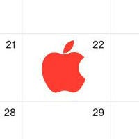 Apple iPad event to be held October 22nd