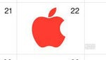 Apple iPad event to be held October 22nd