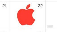 Apple iPad event to be held October 22nd
