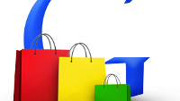 Google Shopping search now brings localized results