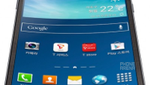 Samsung Galaxy Round is now official, phone has October 10th release date in Korea