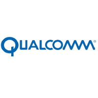 Qualcomm says Apple's 64 bit A7 processor not a gimmick after all