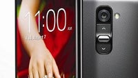 Good deals: LG G2 and Motorola Moto X price cut to $99 on Amazon, Wirefly