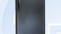 Samsung to release yet another flip phone... with Snapdragon 800?