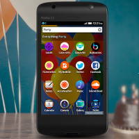 Next phase of Firefox OS launch begins with new phones on the way