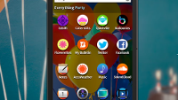 Next phase of Firefox OS launch begins with new phones on the way
