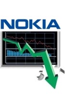 Nokia's Q1 results revealed