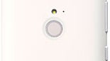 Fingerprint sensor dropped from Note 3 in the last minute, Samsung biometrics still in play for year-end