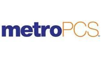 Samsung Galaxy Mega 6.3 joining MetroPCS lineup?