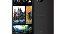 AT&T kicks off Android 4.3 update for HTC One