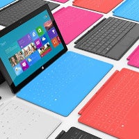 Microsoft holding midnight events for the new Surface tablets at 10 retail locations