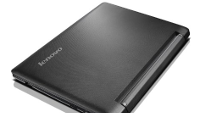 Leaked manuals reveal Lenovo's new hybrid 10.1 inch Android tablet/laptop
