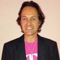 T-Mobile adds free, unlimited global data in 100+ countries and removes high priced roaming charges
