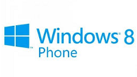 Windows Phone 8.1 to support 10 inch slates