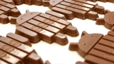 Android 4.4 KitKat release date scheduled for October 15th, say Google Launchpad devs