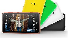 Nokia Lumia 1320 aka Batman to come with large display and 5 MP camera
