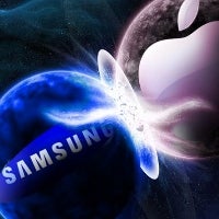 South Korean government disappointed with Obama's failure to veto the Samsung import ban