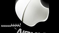 Apple's iPad event may eclipse Nokia World and Microsoft’s Surface 2 launch