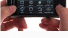 Bell offers OS 4.7.0.122 for the BlackBerry Storm 9530