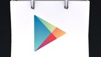Google Play store devices to expand to Finland, Norway and others by end of 2014