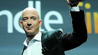 A tale of Jeff Bezos: an explosive character leads Amazon to its explosive growth